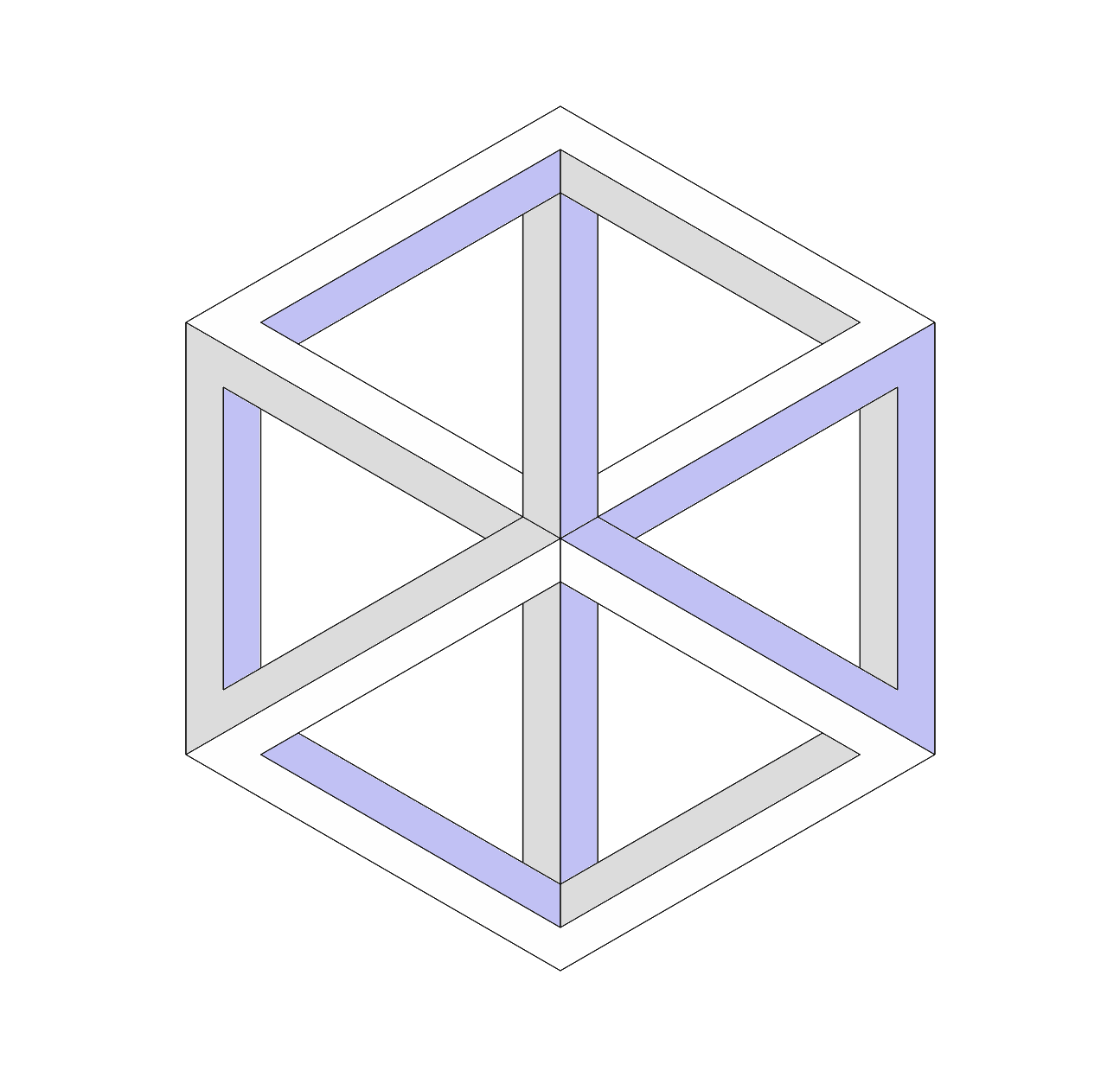 Lanino